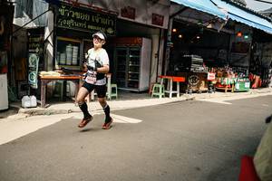 BIB: 
                            <button type="button" onclick="openModal(25540498)" class="btn btn-primary btn-sm float-right btn-popup" data-toggle="modal" data-target=".modal-high-quality">
                        <i class="fas fa-shopping-cart"></i> Add to Cart
                    </button>
                                            <button type="button" onclick="isThisMe(25540498, true)" class="btn btn-success btn-sm float-right btn-popup btn-isme hidden" data-toggle="tooltip" data-placement="bottom" title="นี่คือรูปของคุณใช่ไหม คลิกที่นี่เพื่อเอาเข้าอัลบั้ม">
                        <i class="fas fa-plus"></i> Add to album
                    </button>
                    <button type="button" onclick="isThisMe(25540498, false)" class="btn btn-warning btn-sm float-right btn-popup btn-isnotme hidden">
                        <i class="fas fa-ban"></i> Remove from album
                    </button>